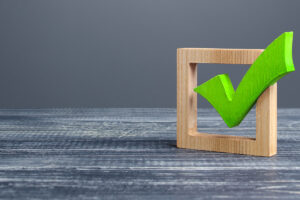 New Website Design and Development Do’s and Don’ts