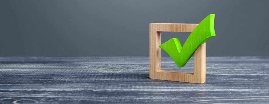 New Website Design and Development Do’s and Don’ts