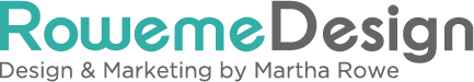 Roweme Design