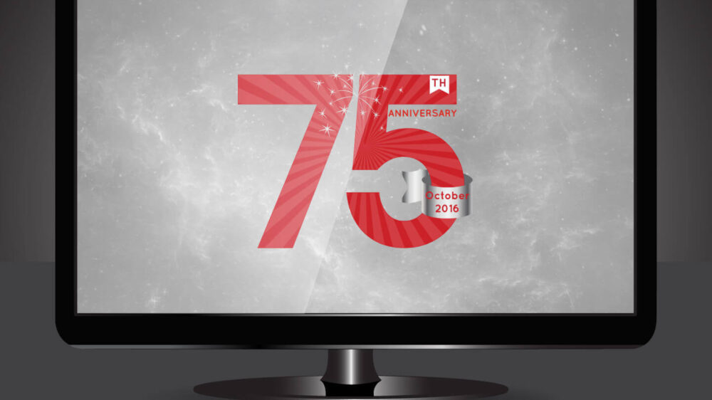 Triple C School Video Production