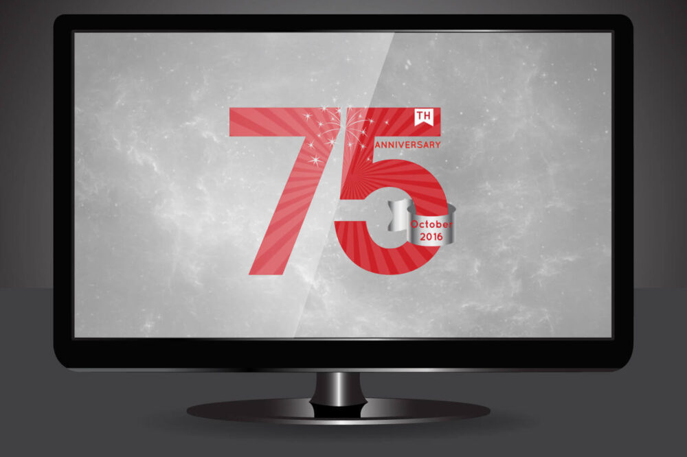 Triple C School Video Production