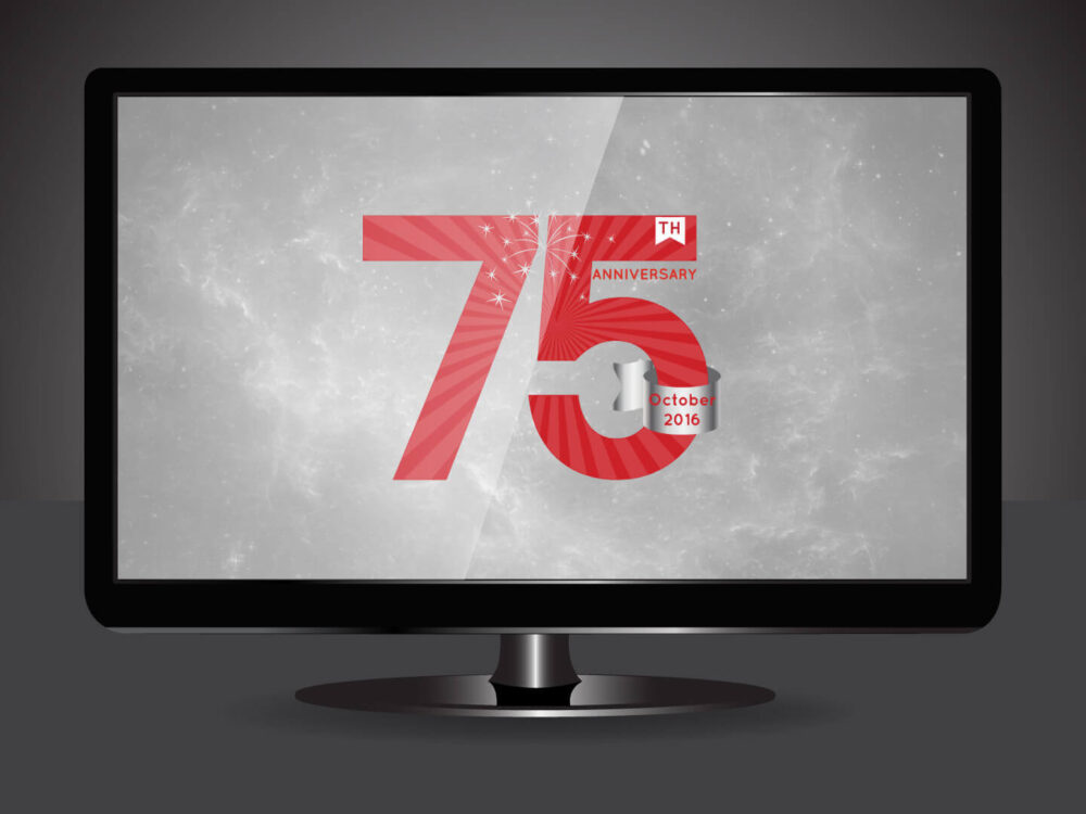 Triple C School Video Production