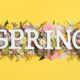 Exciting Marketing Ideas to Help You Grow This Spring