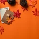 10 Memorable Marketing Strategies for Autumn